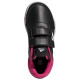 Adidas Tensaur Sport 2.0 CF K